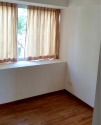Le Reve (D14), Condominium #9254392